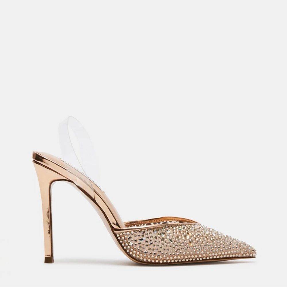 Steve Madden ELANA